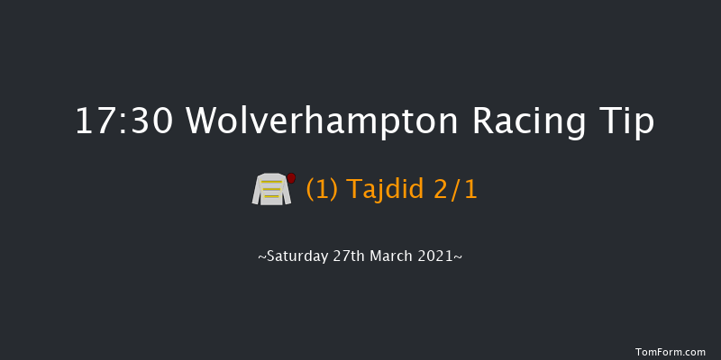 Ladbrokes Watch Racing Online For Free Handicap Wolverhampton 17:30 Handicap (Class 6) 10f Sat 20th Mar 2021