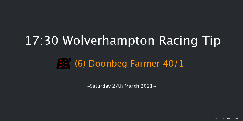 Ladbrokes Watch Racing Online For Free Handicap Wolverhampton 17:30 Handicap (Class 6) 10f Sat 20th Mar 2021