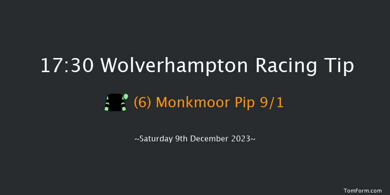 Wolverhampton 17:30 Handicap (Class 5) 9f Tue 5th Dec 2023