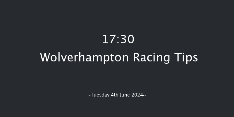 Wolverhampton  17:30 Maiden (Class 5) 5f Mon 13th May 2024