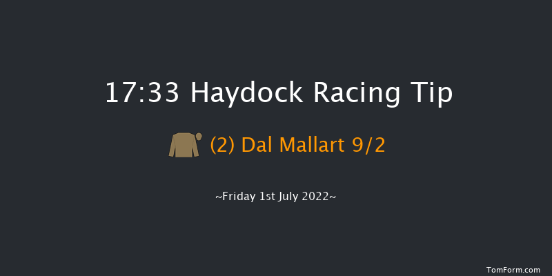 Haydock 17:33 Handicap (Class 5) 10f Thu 30th Jun 2022