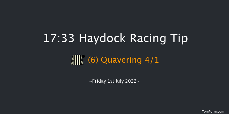 Haydock 17:33 Handicap (Class 5) 10f Thu 30th Jun 2022