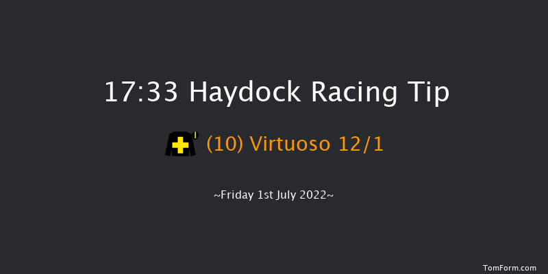 Haydock 17:33 Handicap (Class 5) 10f Thu 30th Jun 2022