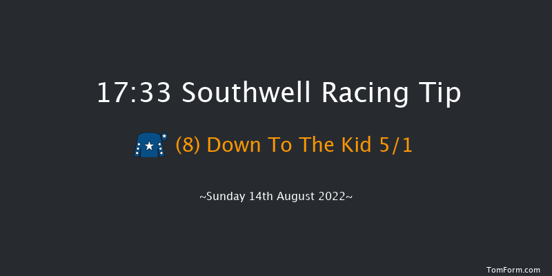 Southwell 17:33 Handicap (Class 5) 12f Fri 29th Jul 2022