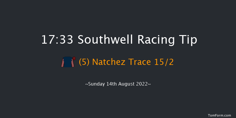 Southwell 17:33 Handicap (Class 5) 12f Fri 29th Jul 2022