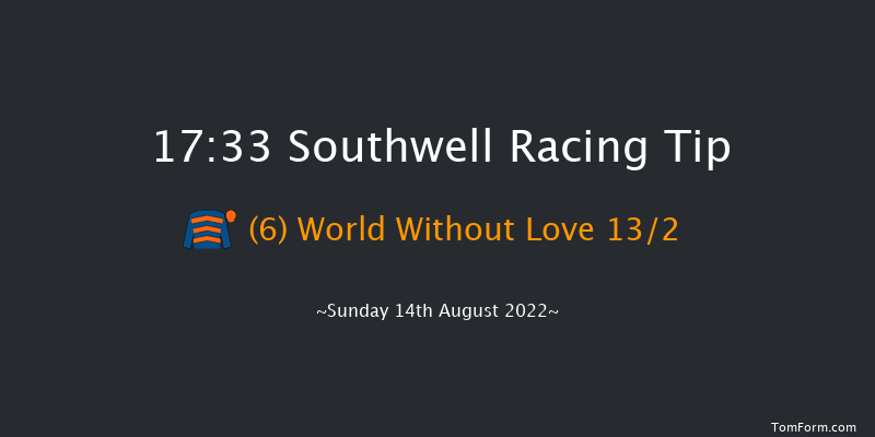 Southwell 17:33 Handicap (Class 5) 12f Fri 29th Jul 2022