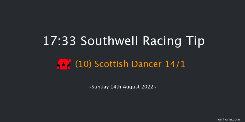 Southwell 17:33 Handicap (Class 5) 12f Fri 29th Jul 2022