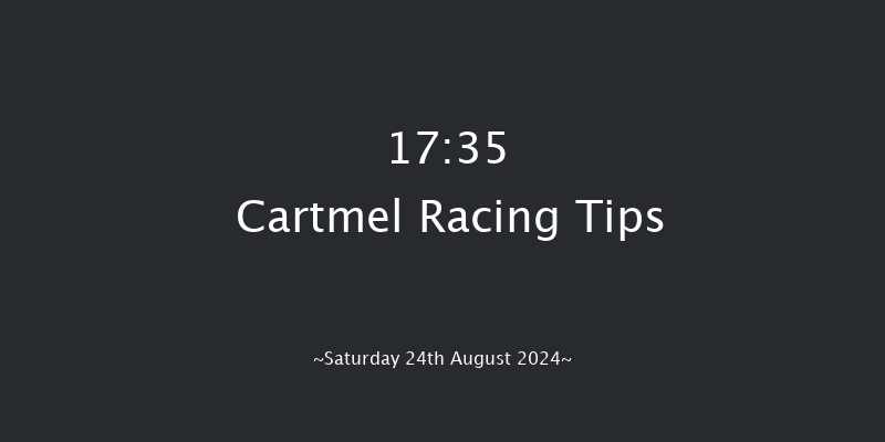 Cartmel  17:35 Handicap Hurdle (Class 5) 17f Sun 30th Jun 2024