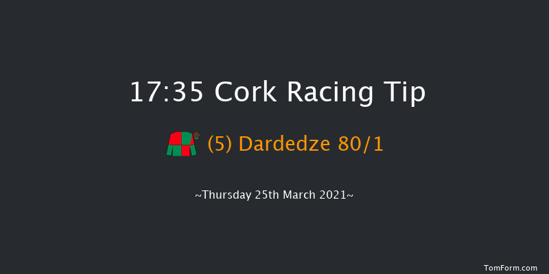 Thanks To Frontline Staff Mares (Ladies Pro/Am) Flat Race Cork 17:35 NH Flat Race 16f Sat 2nd Jan 2021