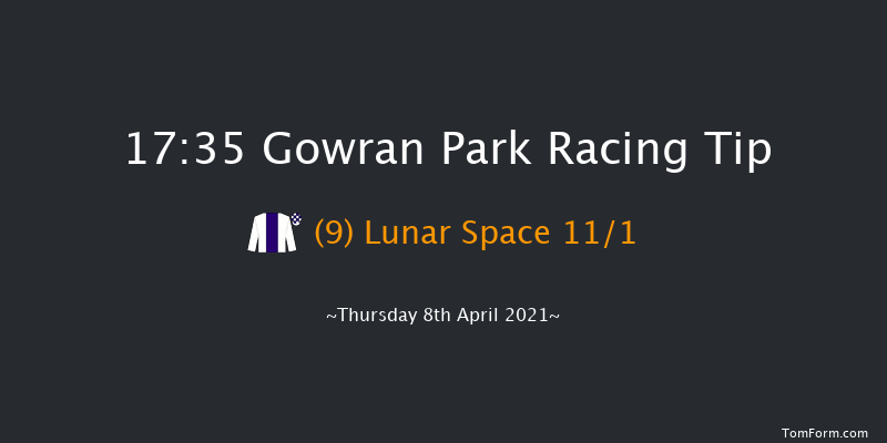 Irish Injured Jockeys Handicap Gowran Park 17:35 Handicap 8f Wed 7th Apr 2021