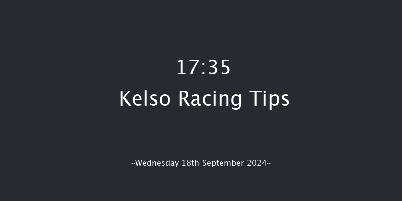 Kelso  17:35 Handicap Chase (Class 4) 22f Sun 26th May 2024