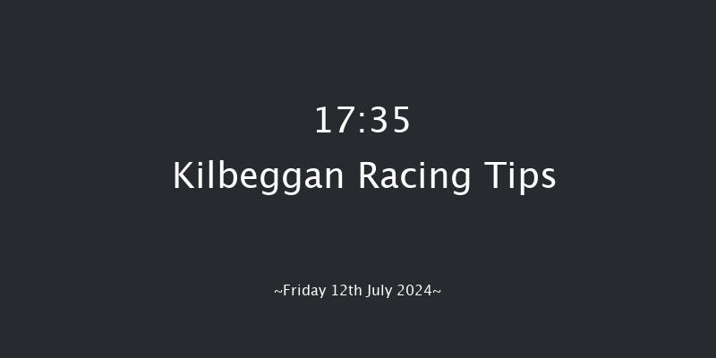 Kilbeggan  17:35 Handicap Hurdle 19f Mon 17th Jun 2024