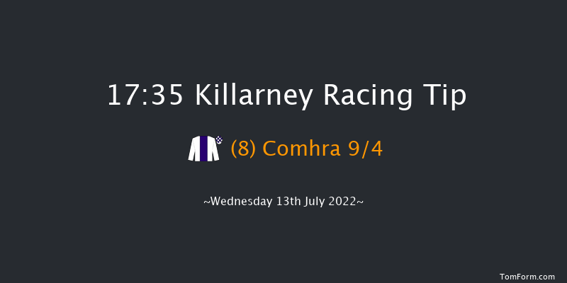 Killarney 17:35 Stakes 8f Tue 12th Jul 2022