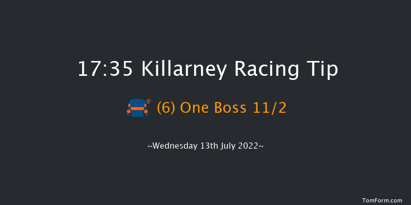 Killarney 17:35 Stakes 8f Tue 12th Jul 2022