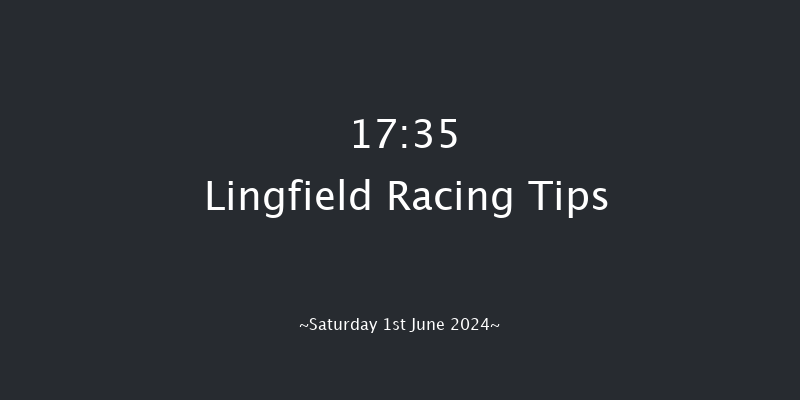 Lingfield  17:35 Handicap (Class 6) 10f Thu 30th May 2024