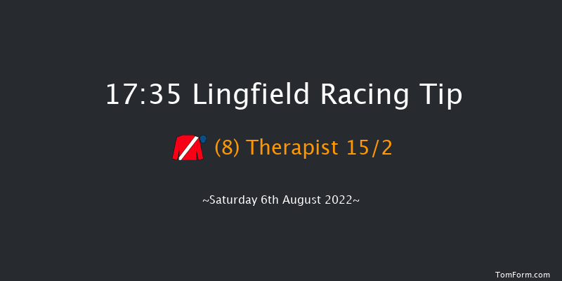 Lingfield 17:35 Stakes (Class 5) 8f Sat 30th Jul 2022