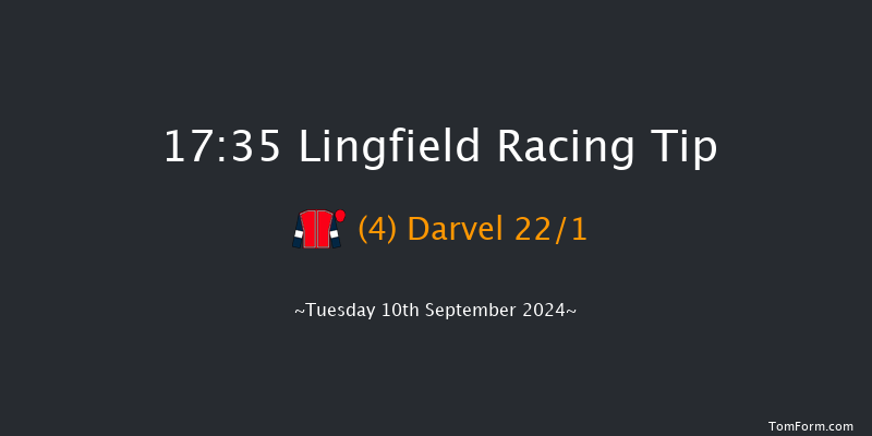 Lingfield  17:35 Handicap (Class 5) 8f Thu 5th Sep 2024