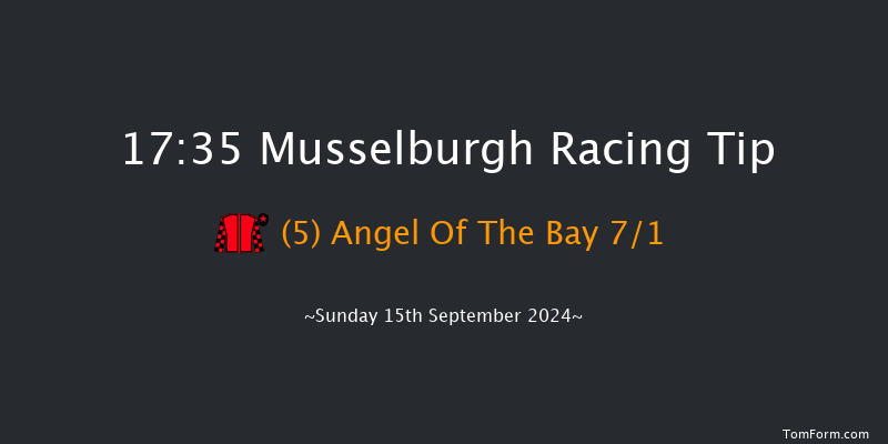 Musselburgh  17:35 Handicap (Class 6) 7f Sat 14th Sep 2024