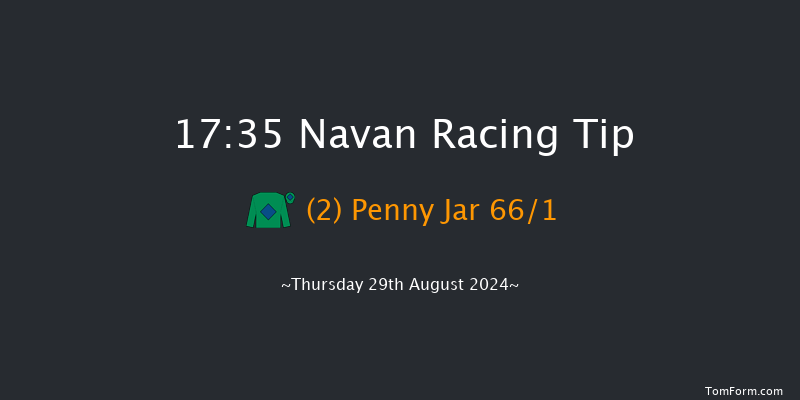 Navan  17:35 Handicap 14f Sat 13th Jul 2024