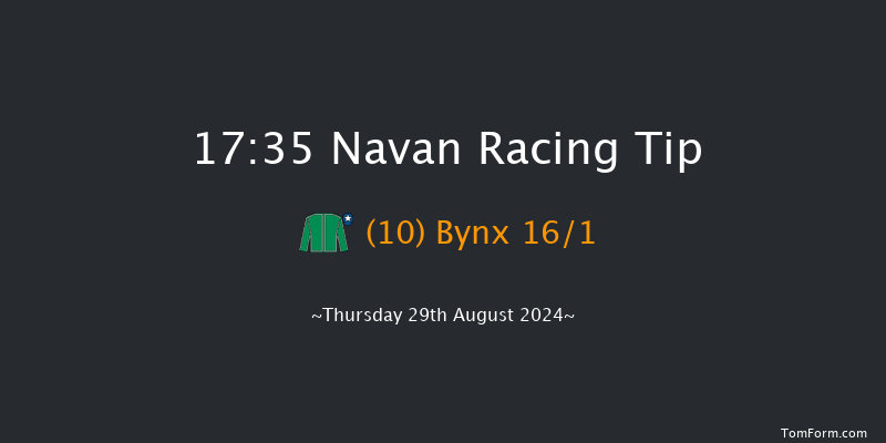 Navan  17:35 Handicap 14f Sat 13th Jul 2024