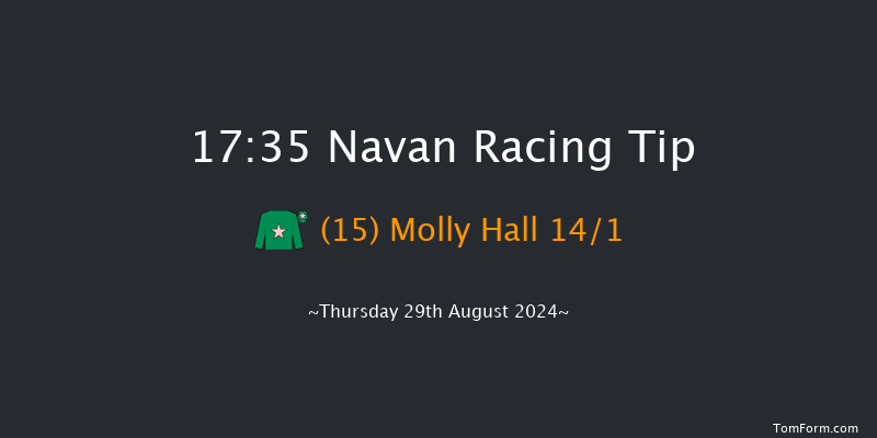 Navan  17:35 Handicap 14f Sat 13th Jul 2024