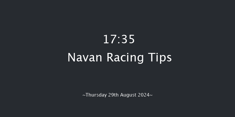 Navan  17:35 Handicap 14f Sat 13th Jul 2024