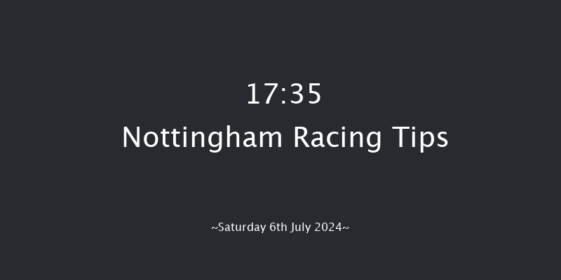 Nottingham  17:35 Handicap (Class 6) 10f Thu 27th Jun 2024