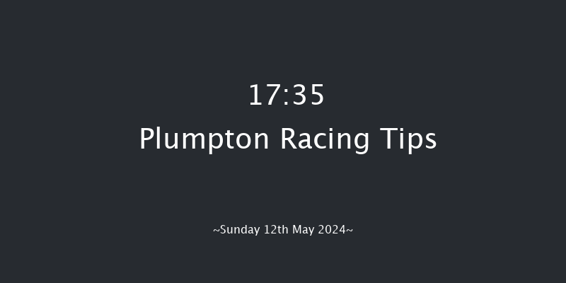 Plumpton  17:35 NH Flat Race (Class 5) 18f Sun 14th Apr 2024