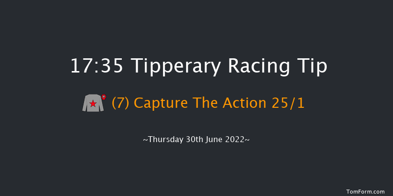 Tipperary 17:35 Handicap Hurdle 16f Wed 29th Jun 2022