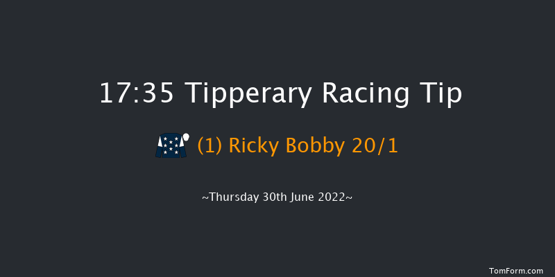 Tipperary 17:35 Handicap Hurdle 16f Wed 29th Jun 2022