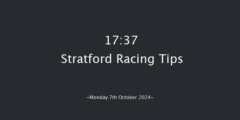 Stratford  17:37 NH Flat Race (Class 4) 16f Sat 7th Sep 2024