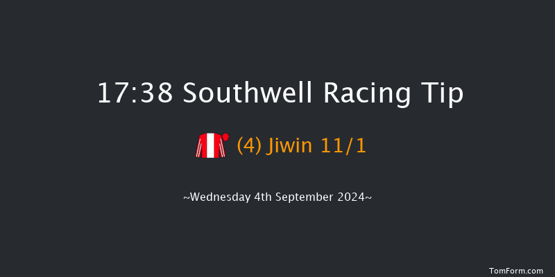 Southwell  17:38 Stakes (Class 5) 7f Tue 3rd Sep 2024