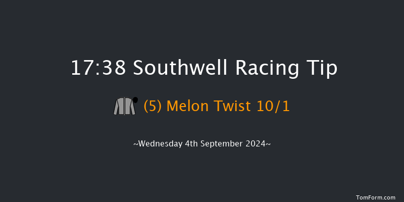 Southwell  17:38 Stakes (Class 5) 7f Tue 3rd Sep 2024