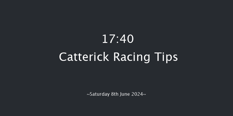 Catterick  17:40 Handicap (Class 6) 12f Fri 31st May 2024