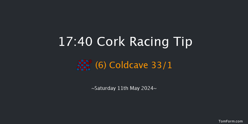 Cork  17:40 NH Flat Race 16f Fri 10th May 2024