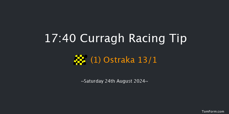 Curragh  17:40 Handicap 5f Sun 30th Jun 2024