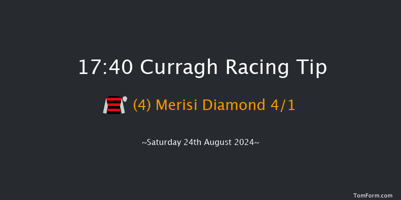 Curragh  17:40 Handicap 5f Sun 30th Jun 2024