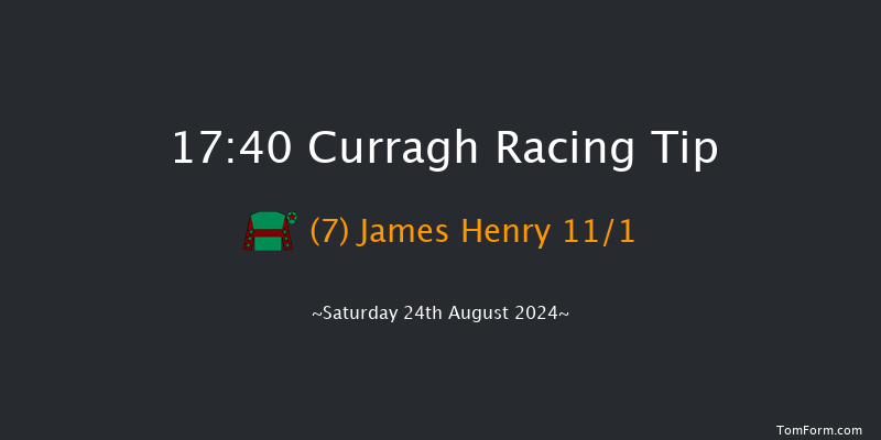 Curragh  17:40 Handicap 5f Sun 30th Jun 2024