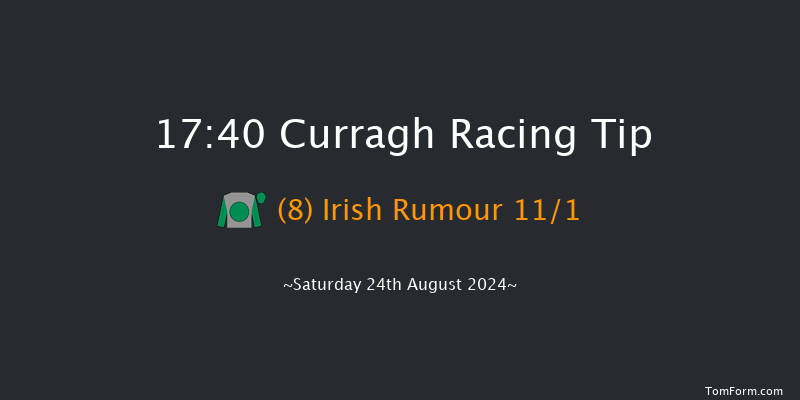 Curragh  17:40 Handicap 5f Sun 30th Jun 2024