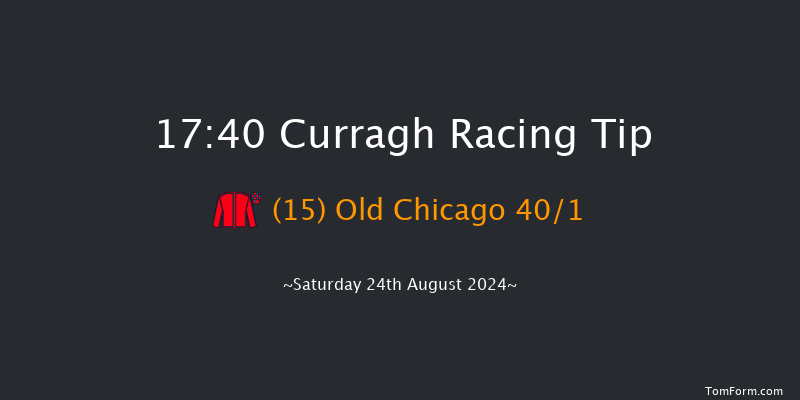 Curragh  17:40 Handicap 5f Sun 30th Jun 2024