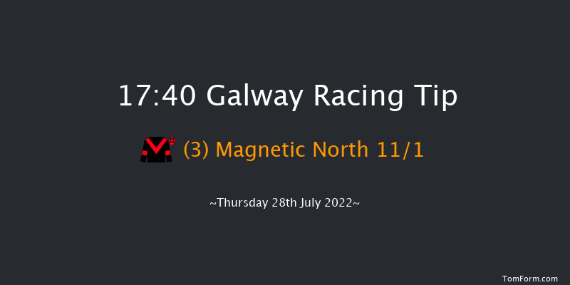 Galway 17:40 Handicap 12f Wed 27th Jul 2022