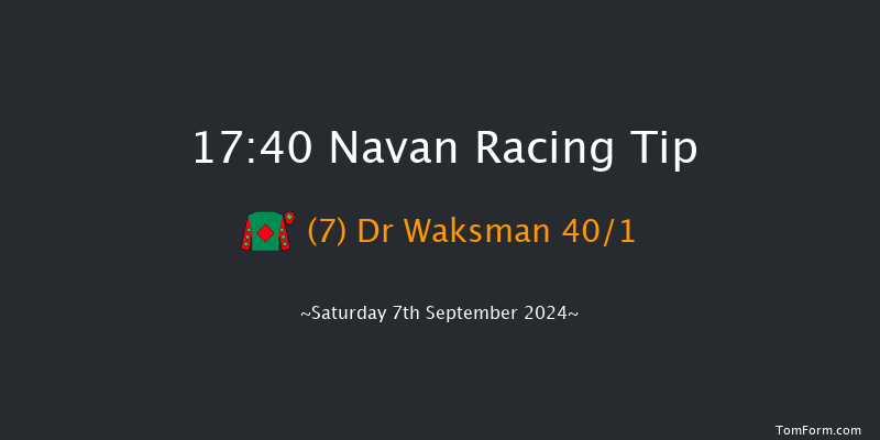 Navan  17:40 Maiden 10f Thu 29th Aug 2024