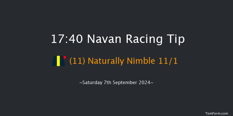 Navan  17:40 Maiden 10f Thu 29th Aug 2024