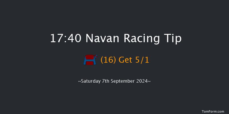 Navan  17:40 Maiden 10f Thu 29th Aug 2024