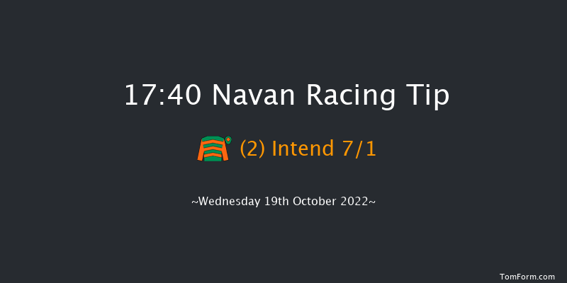 Navan 17:40 Handicap 14f Wed 5th Oct 2022