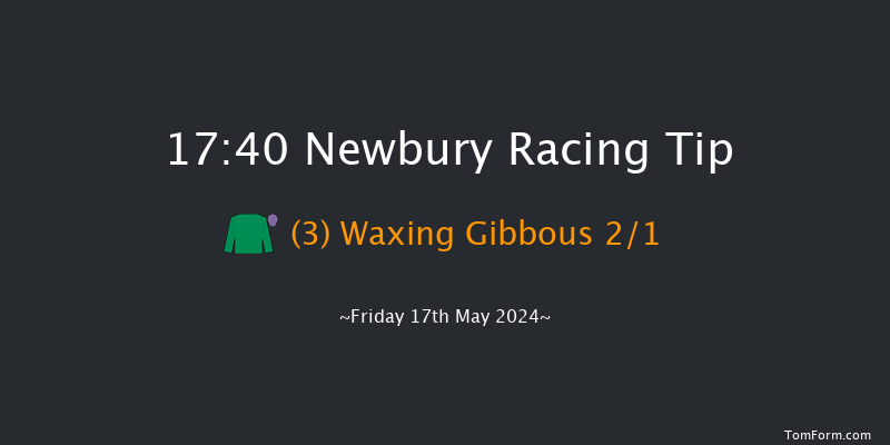 Newbury  17:40 Handicap (Class 5) 12f Sat 20th Apr 2024