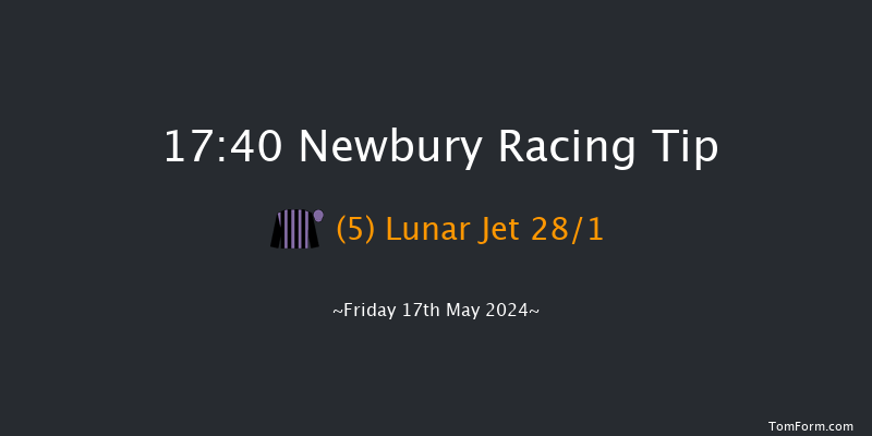 Newbury  17:40 Handicap (Class 5) 12f Sat 20th Apr 2024