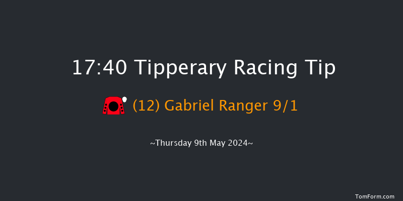 Tipperary  17:40 Handicap Hurdle 24f Tue 23rd Apr 2024