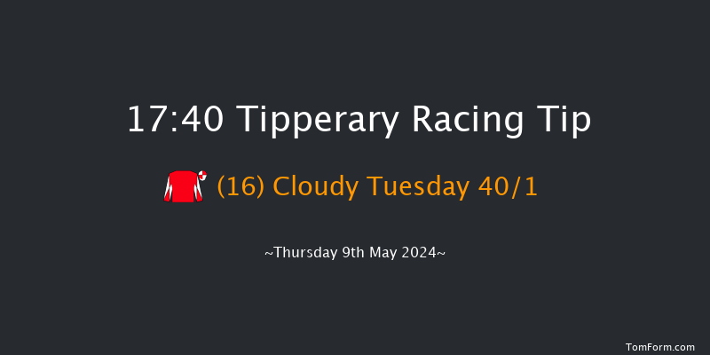 Tipperary  17:40 Handicap Hurdle 24f Tue 23rd Apr 2024