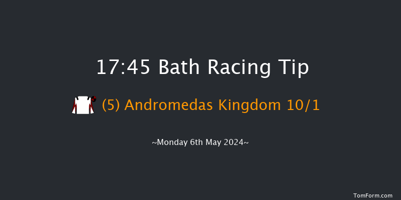 Bath  17:45 Handicap (Class 6) 8f Sun 28th Apr 2024